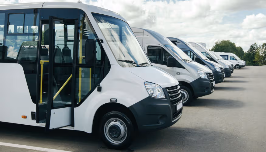 02788-minibus-ve-otobus-kiralama