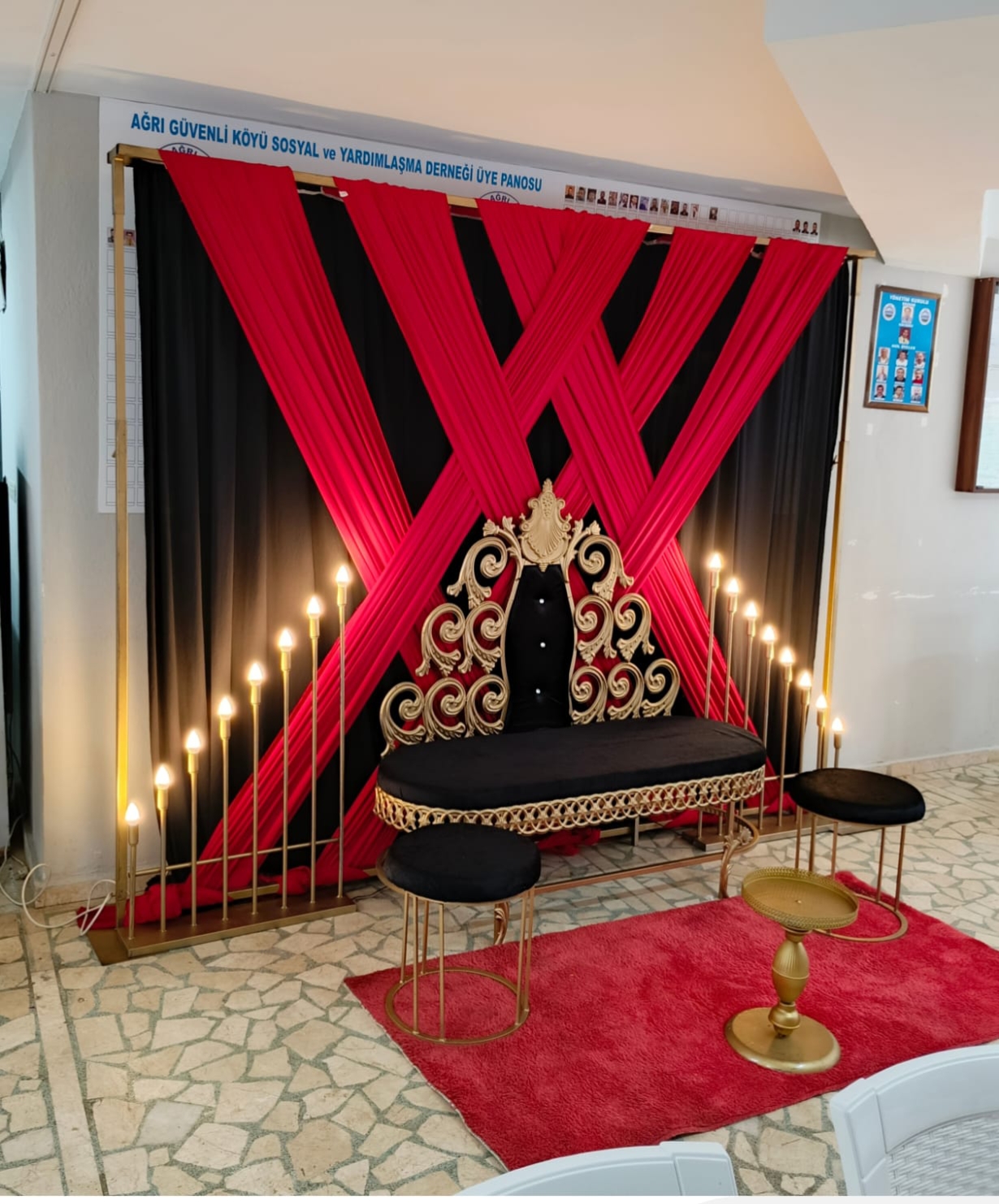 256cec03-b7d6-4cd9-b212-bdb0b1bddc61