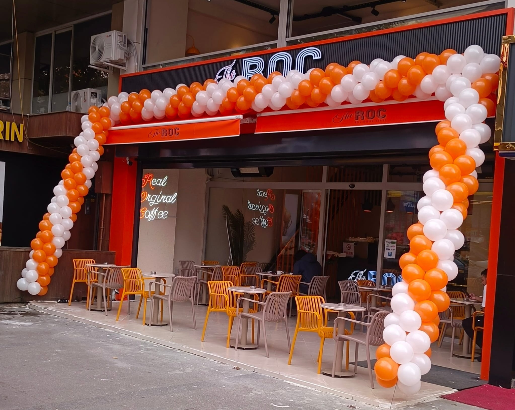 aeab9a07-bb45-4f9c-a32c-e763397d1892