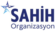 Sahih Organizasyon